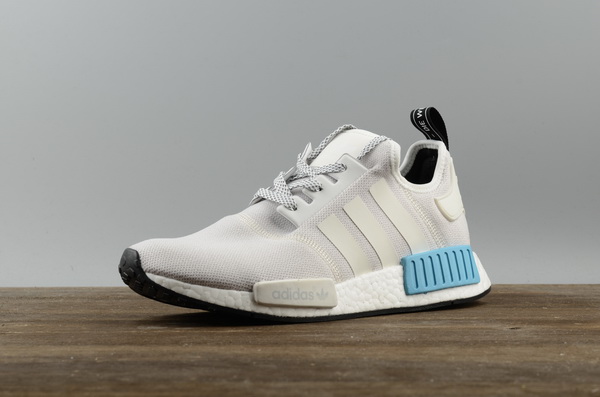 Super Max Adidas NMD _R1 J Women Shoes